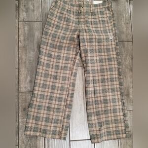 NWT American Eagle Skater Pant
